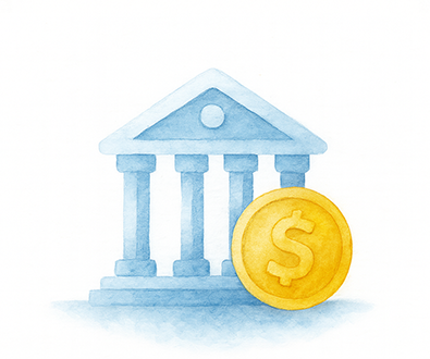Banking, Financial Services and Insurance (BFSI)